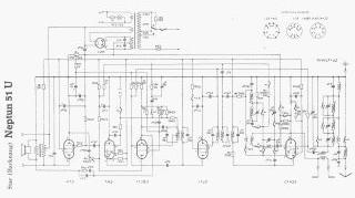 Star-Neptun 51U_51U preview